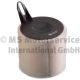 KOLBENSCHMIDT Luftfilter 50013994