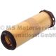 KOLBENSCHMIDT Luftfilter 50014033
