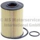 KOLBENSCHMIDT Ölfilter 50014040
