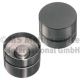 KOLBENSCHMIDT Luftfilter 50014145