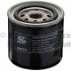 KOLBENSCHMIDT Kraftstofffilter 50014335