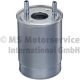 KOLBENSCHMIDT Kraftstofffilter 50014479