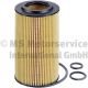KOLBENSCHMIDT Ölfilter 50014483