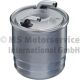 KOLBENSCHMIDT Kraftstofffilter 50014486