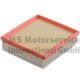 KOLBENSCHMIDT Luftfilter 50014516