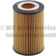 KOLBENSCHMIDT Ölfilter 50014549