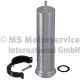 KOLBENSCHMIDT Kraftstofffilter 50014660