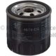 KOLBENSCHMIDT Ölfilter 50014678
