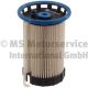 KOLBENSCHMIDT Kraftstofffilter 50014735