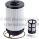 KOLBENSCHMIDT Kraftstofffilter 50019075