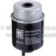 KOLBENSCHMIDT Kraftstofffilter 50019078
