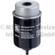KOLBENSCHMIDT Kraftstofffilter 50019079