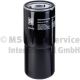KOLBENSCHMIDT Kraftstofffilter 50019152