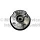 KOLBENSCHMIDT Nockenwellenversteller 50056003