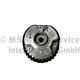 KOLBENSCHMIDT Nockenwellenversteller 50056005