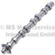 KOLBENSCHMIDT Nockenwelle 50056050
