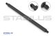 STABILUS Gasfeder, Koffer-/Laderaum 432618