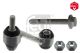 FEBI BILSTEIN Stange/Strebe, Stabilisator 43553
