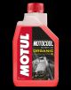 MOTUL Frostschutz 111487