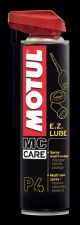 MOTUL Universalschmierstoff 111651