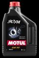 MOTUL Achsgetriebeöl 111504