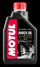 MOTUL Hydrauliköl 105923