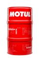MOTUL Motoröl 111701