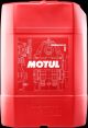 MOTUL Frostschutz 111758