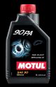 MOTUL Achsgetriebeöl 111922