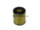 CoopersFiaam Ölfilter FA5584ECO