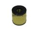 CoopersFiaam Ölfilter FA5619ECO