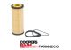 CoopersFiaam Ölfilter FA5868ECO