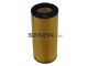 CoopersFiaam Luftfilter FL6952