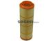 CoopersFiaam Luftfilter FL9031