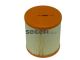 CoopersFiaam Luftfilter FL9156