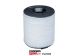 CoopersFiaam Luftfilter FL9195