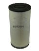 CoopersFiaam Luftfilter FLI6926