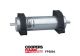 CoopersFiaam Kraftstofffilter FP5894