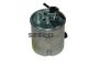 CoopersFiaam Kraftstofffilter FP5908
