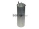 CoopersFiaam Kraftstofffilter FP5927