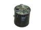 CoopersFiaam Kraftstofffilter FP5933