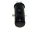 CoopersFiaam Kraftstofffilter FP5935