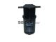 CoopersFiaam Kraftstofffilter FP6070