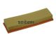 CoopersFiaam Luftfilter PA7360
