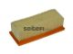 CoopersFiaam Luftfilter PA7371