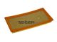 CoopersFiaam Luftfilter PA7599