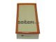 CoopersFiaam Luftfilter PA7689