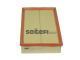 CoopersFiaam Luftfilter PA7722