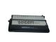 CoopersFiaam Luftfilter PA7796