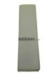CoopersFiaam Filter, Innenraumluft PC8006